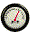 GIF animado (79072) Aguja