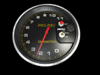 GIF animado (79074) Aguja de turbo