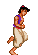 GIF animado (81350) Aladdin