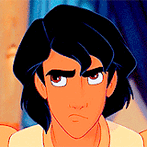 GIF animado (81353) Aladdin