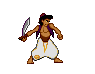 GIF animado (81383) Aladdin