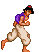 GIF animado (81367) Aladdin golpe