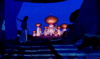 GIF animado (81371) Aladdin palacio agrabah