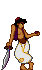GIF animado (81385) Aladino