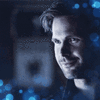 GIF animado (75453) Alaric damon