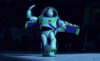 GIF animado (81003) Alas buzz lightyear