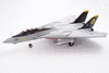 GIF animado (77762) Alas de grumman f tomcat desplegandose
