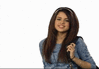 GIF animado (85072) Alex russo selena gomez