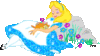 GIF animado (81641) Alicia pais maravillas