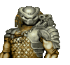 GIF animado (79791) Alien vs predator