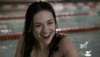 GIF animado (75643) Allison argent jackson whittemore