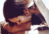 GIF animado (75455) Amor stefan elena