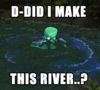 GIF animado (79939) Amumu meme