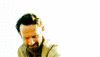 GIF animado (75733) Andrew lincoln