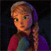GIF animado (82617) Anna