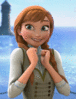 GIF animado (82620) Anna