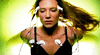 GIF animado (75528) Anna torv