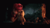 GIF animado (79947) Annie tibbers