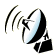 GIF animado (76694) Antena