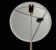GIF animado (76702) Antena parabolica oscilando