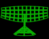 GIF animado (76376) Antena radar