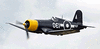 GIF animado (77572) Antes y despues de chance vought fu corsair