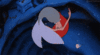 GIF animado (83592) Ariel cantando