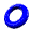 GIF animado (85735) Aro azul girando