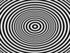 GIF animado (85749) Aros hipnoticos
