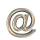 GIF animado (85257) Arroba