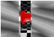 GIF animado (85654) Ascensor flecha izquierda