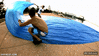 GIF animado (88534) Asi cualquiera surfea