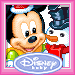 GIF animado (83855) Baby mickey mouse