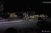 GIF animado (88937) Backflip sincronizado