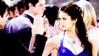 GIF animado (75456) Baile damon elena