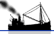 GIF animado (78288) Barco de vapor echando humo