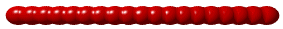 GIF animado (86259) Barra bolas hinchables
