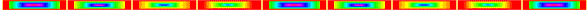 GIF animado (86275) Barra colores