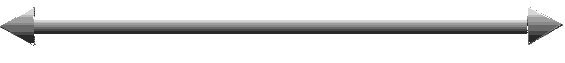 GIF animado (86331) Barra flechas grises