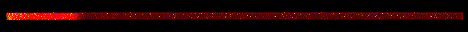 GIF animado (86349) Barra luz roja
