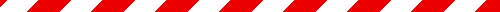 GIF animado (86281) Barra roja blanca