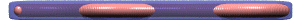 GIF animado (86282) Barra rosa morada