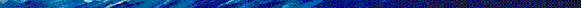 GIF animado (86283) Barra separadora azul