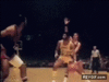 GIF animado (87311) Basketroll
