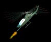 GIF animado (79216) Bell ah cobra fusilando