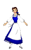 GIF animado (81884) Bella