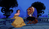 GIF animado (81957) Bella bestia