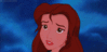 GIF animado (81959) Bella bestia