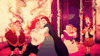GIF animado (81961) Bella bestia
