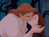 GIF animado (81973) Bella bestia